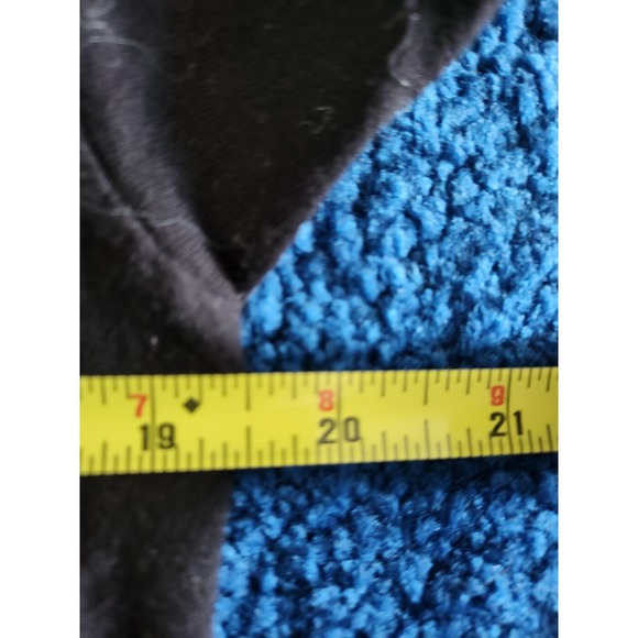 Harry Potter Gryffindor Lion T-Shirt Women's M - Picture 3 of 4